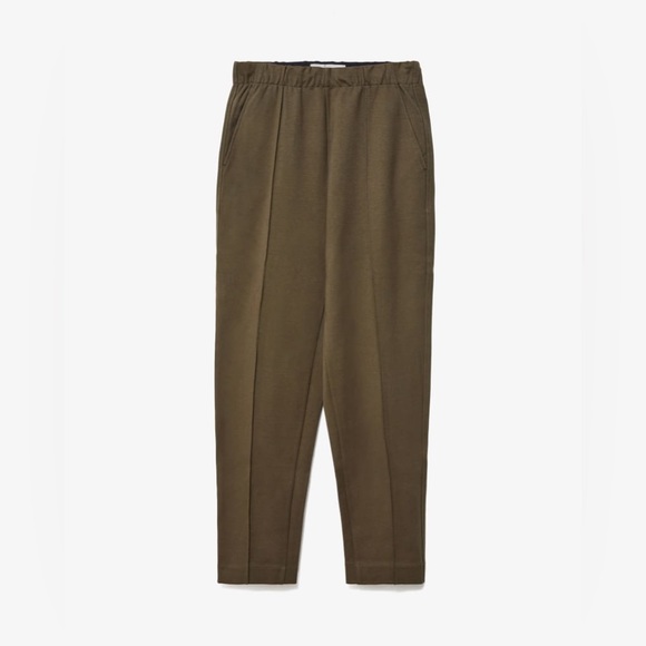 NWT Everlane The Dream Pant - Picture 6 of 14